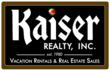 Kaiser Realty, Inc. and Local Organizations Bring Joy to Children this...